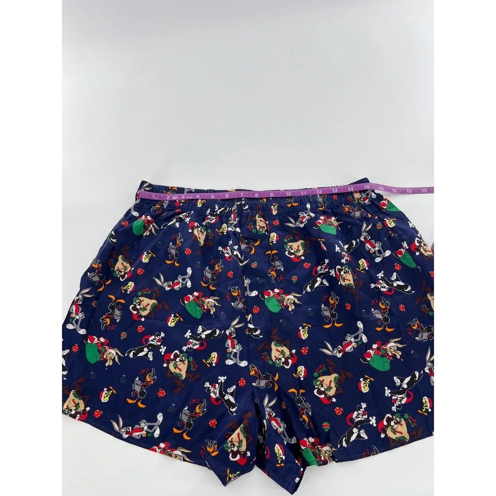 Looney Tunes Mania vintage 1996